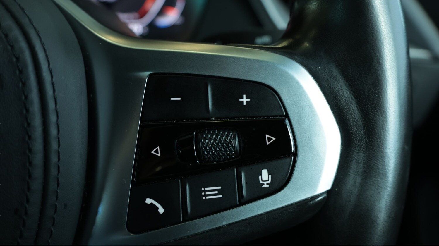 Used BMW 2 Series Gran Coupe 2021 for sale - 78074479: Photo 23