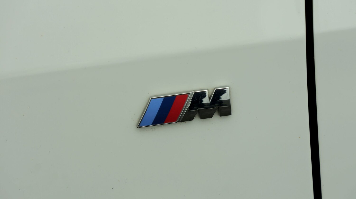 Used BMW 2 Series Gran Coupe 2021 for sale - 78074479: Photo 24