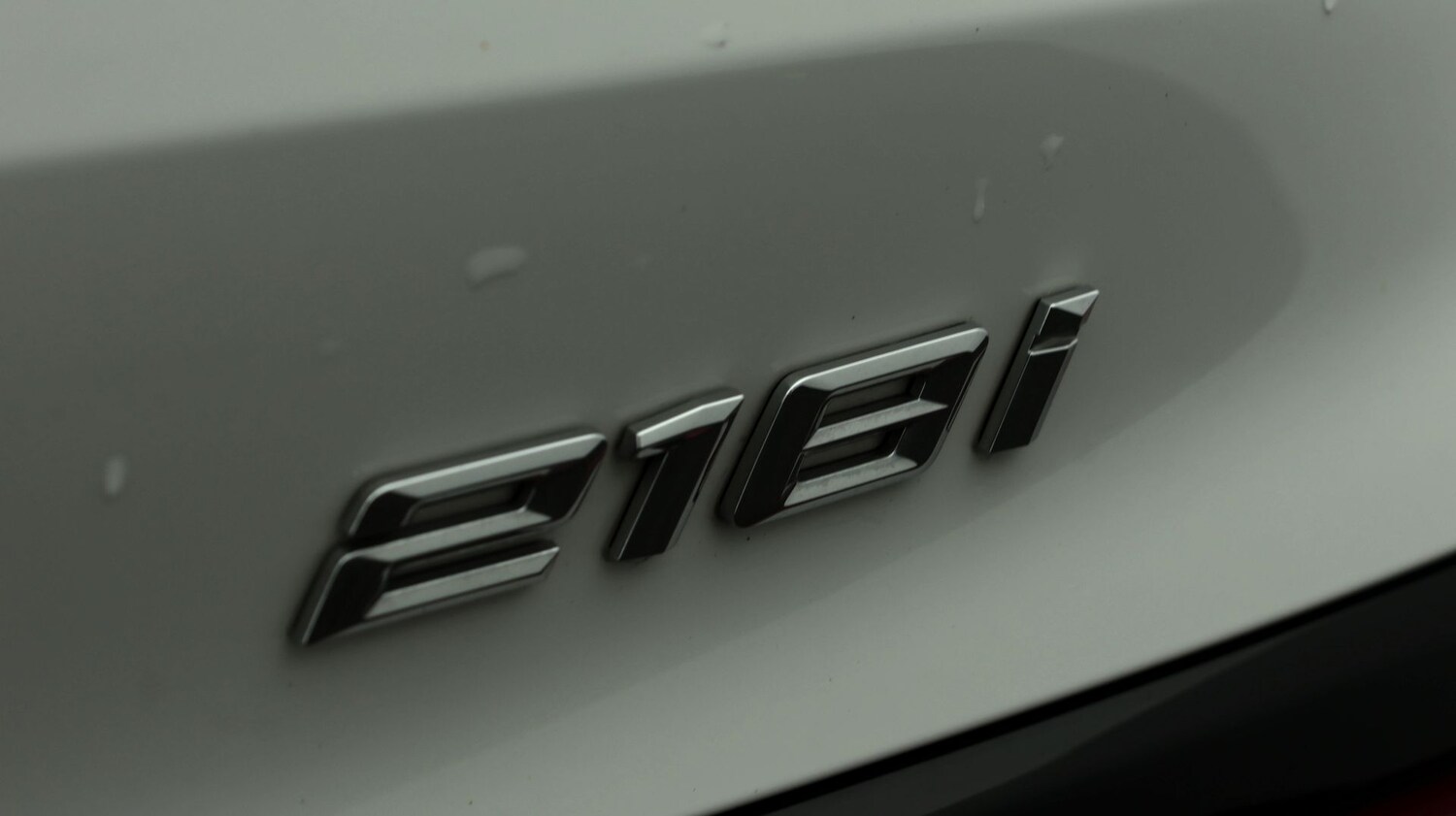 Used BMW 2 Series Gran Coupe 2021 for sale - 78074479: Photo 25