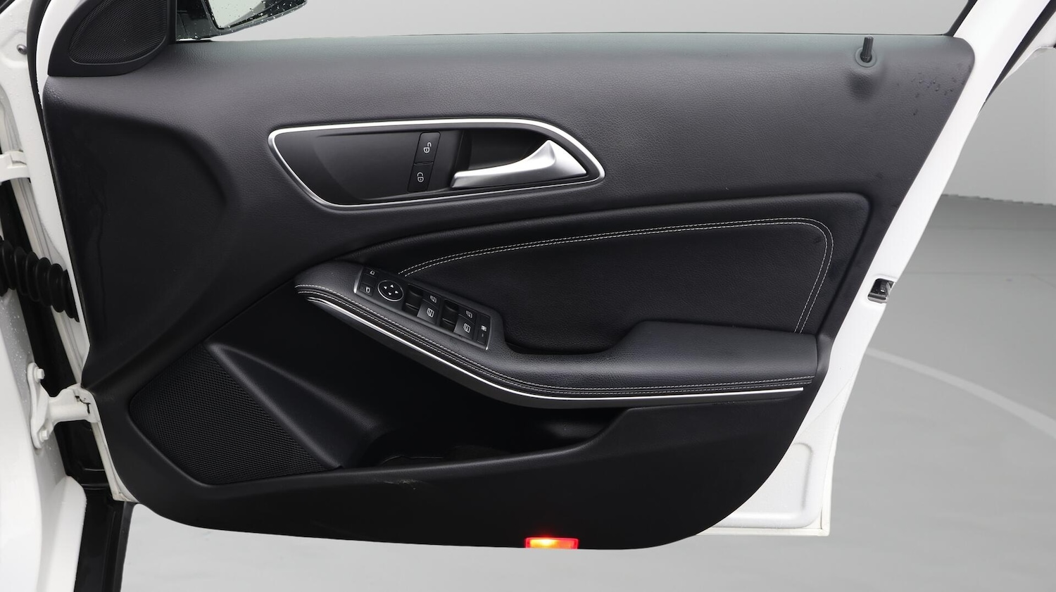 Used Mercedes-Benz GLA 2019 for sale - 76538460: Photo 16