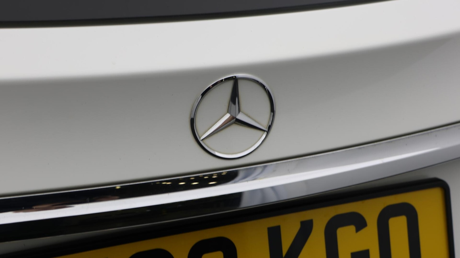 Used Mercedes-Benz GLA 2019 for sale - 76538460: Photo 22