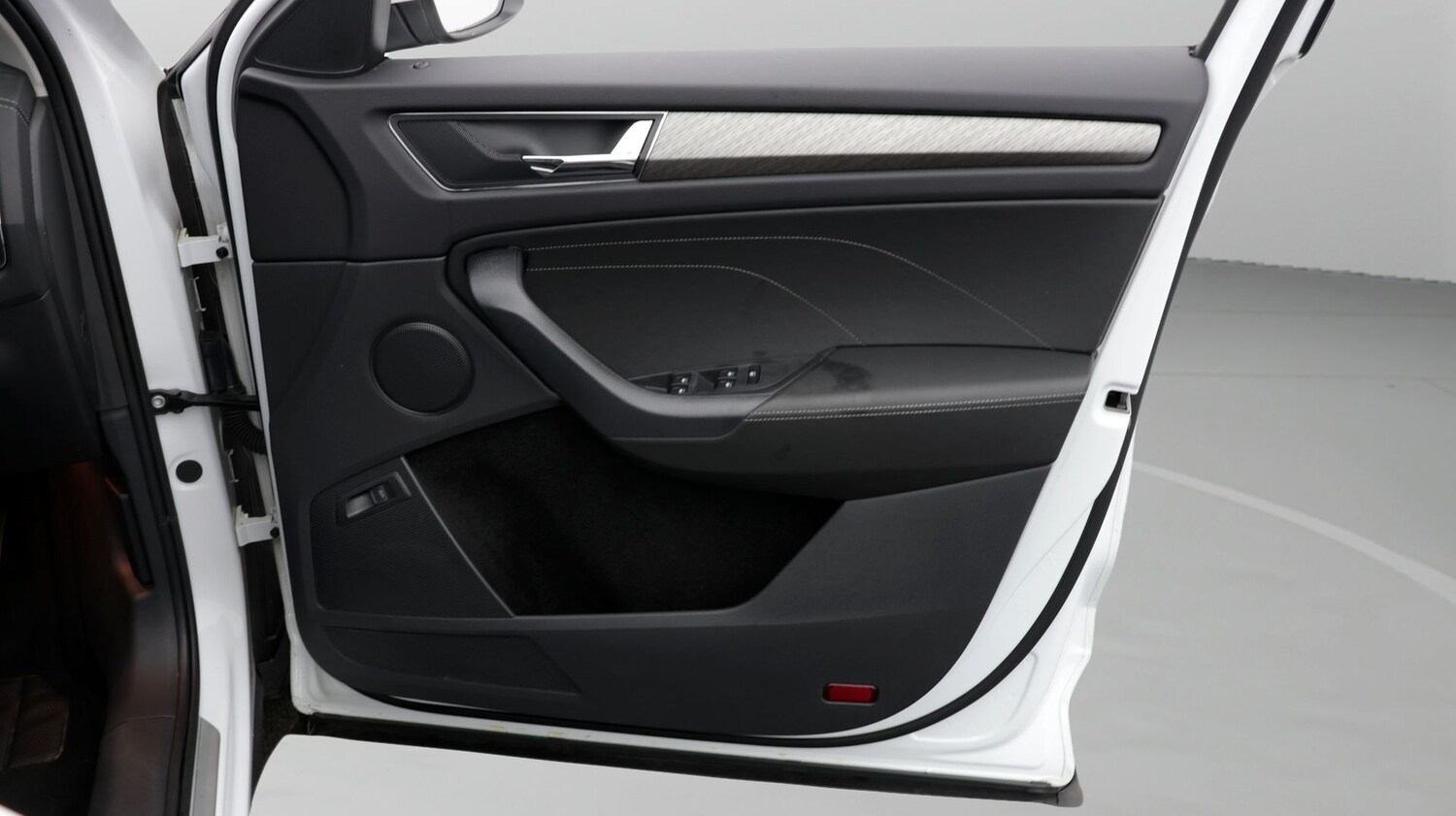 Used Skoda Kodiaq for sale - 77864653: Photo 15