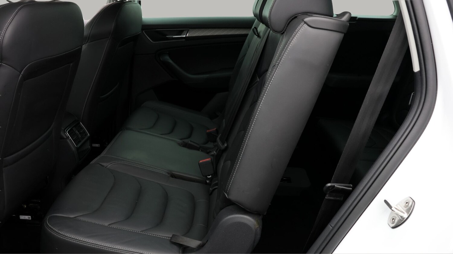 Used Skoda Kodiaq for sale - 77864653: Photo 16