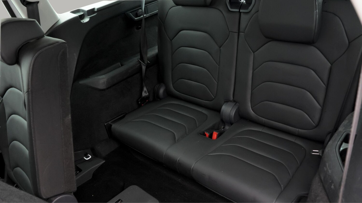 Used Skoda Kodiaq for sale - 77864653: Photo 20