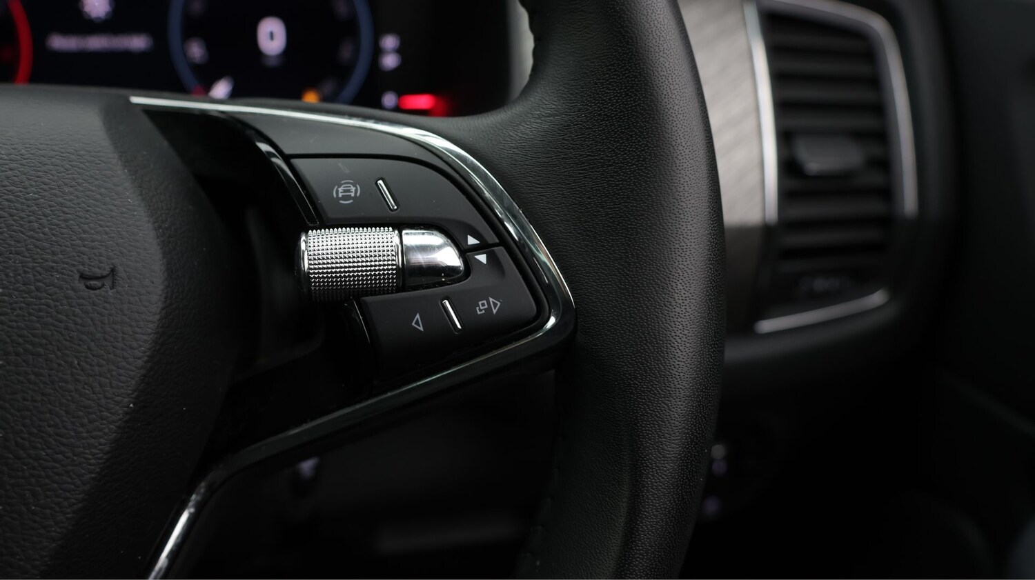 Used Skoda Kodiaq for sale - 77864653: Photo 22