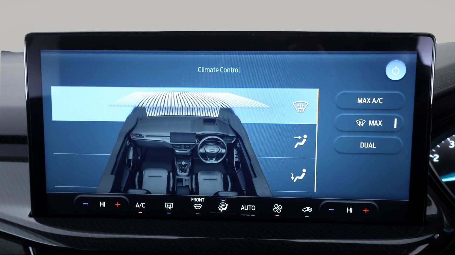 Used Ford Focus for sale - 78150475: Photo 12