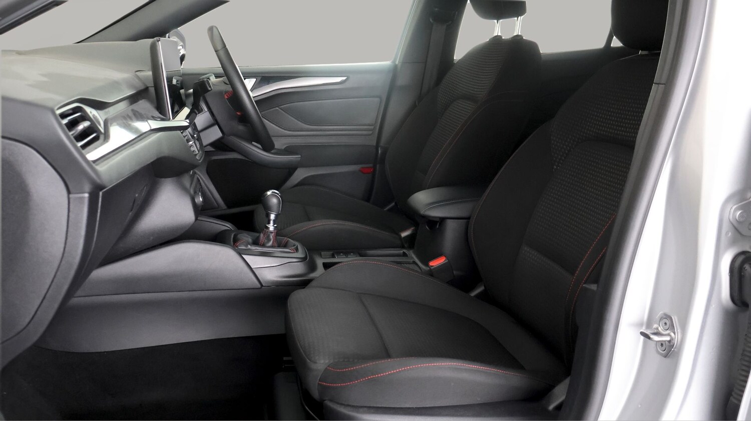 Used Ford Focus for sale - 78150475: Photo 14