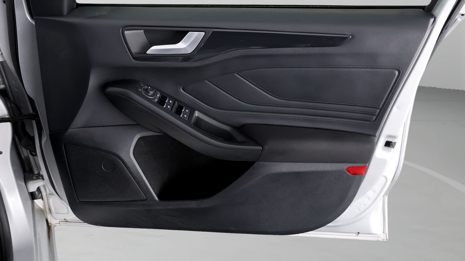 Used Ford Focus for sale - 78150475: Photo 15