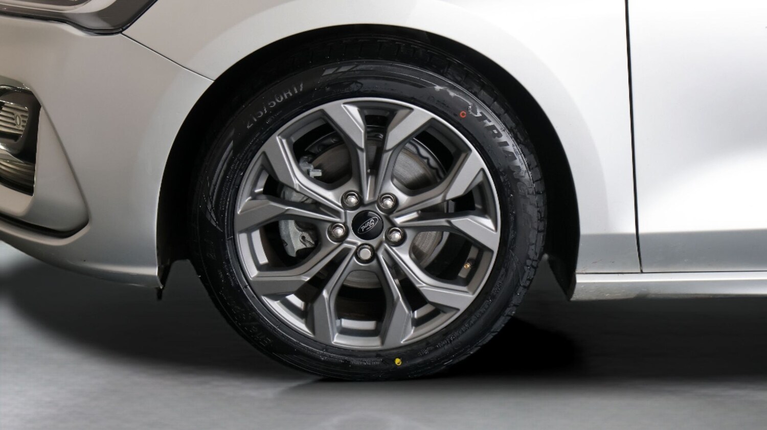 Used Ford Focus for sale - 78150475: Photo 18