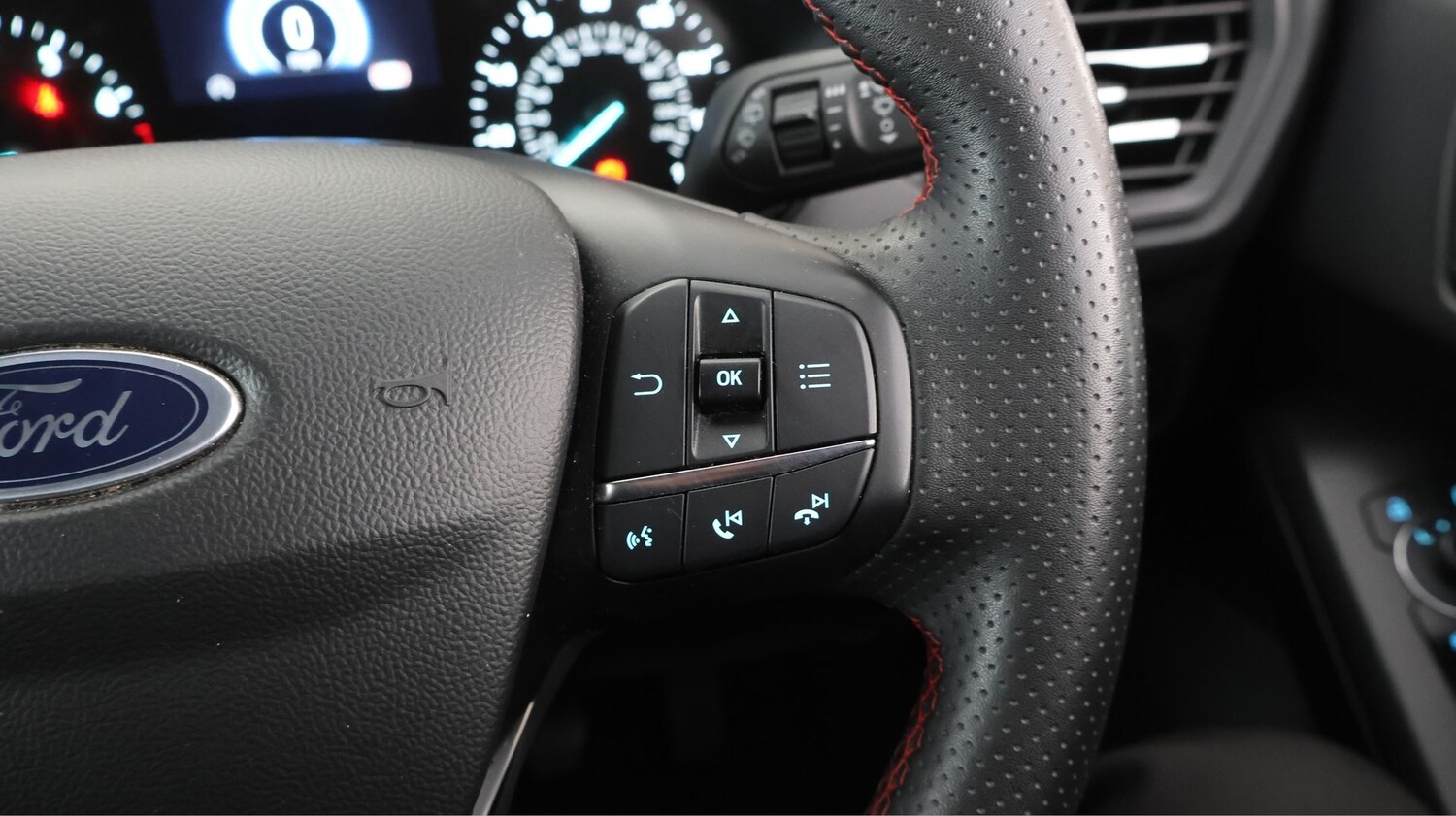 Used Ford Focus for sale - 78150475: Photo 22