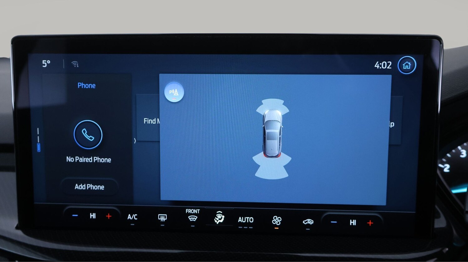 Used Ford Focus for sale - 78150475: Photo 23