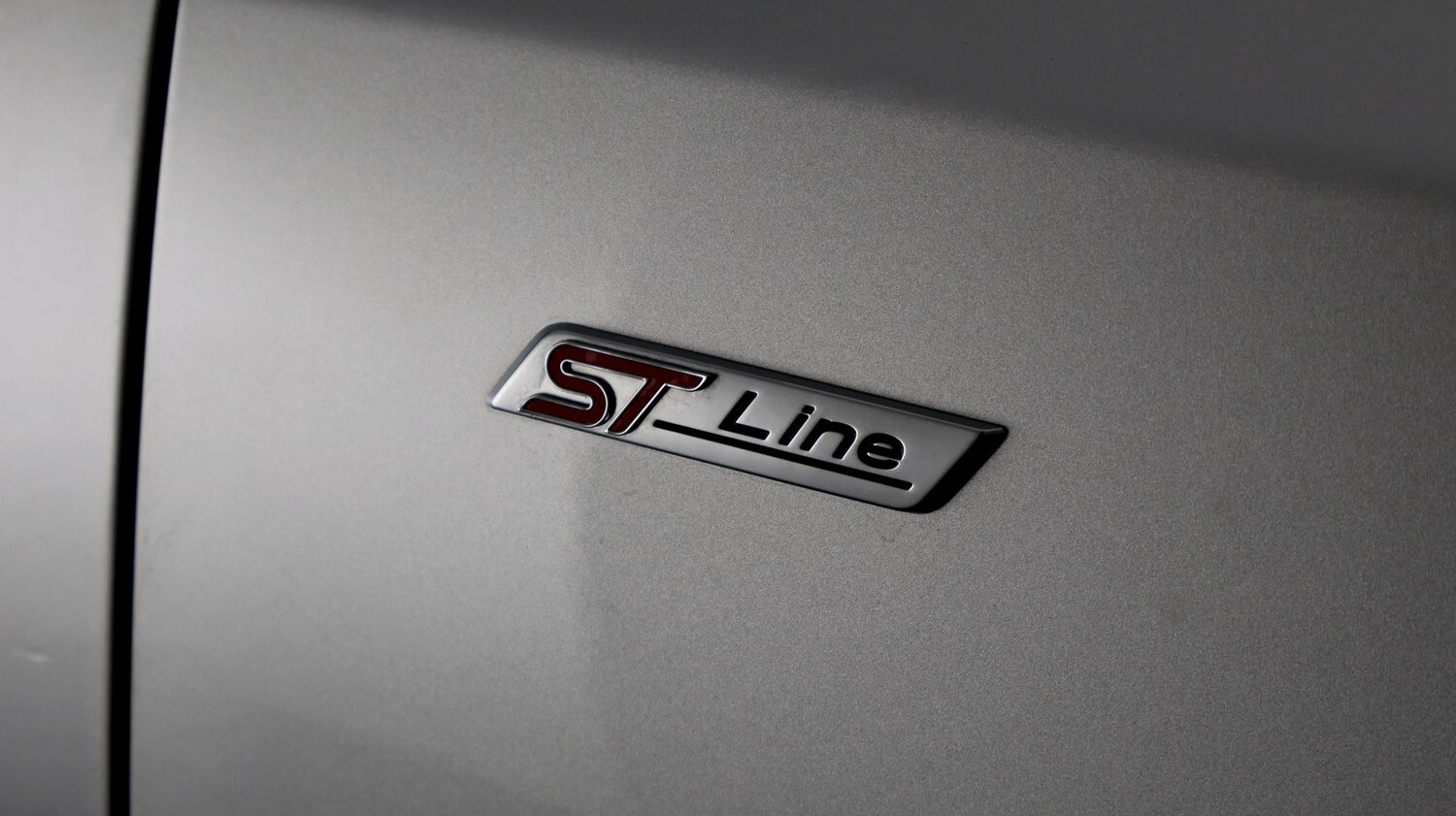 Used Ford Focus for sale - 78150475: Photo 24