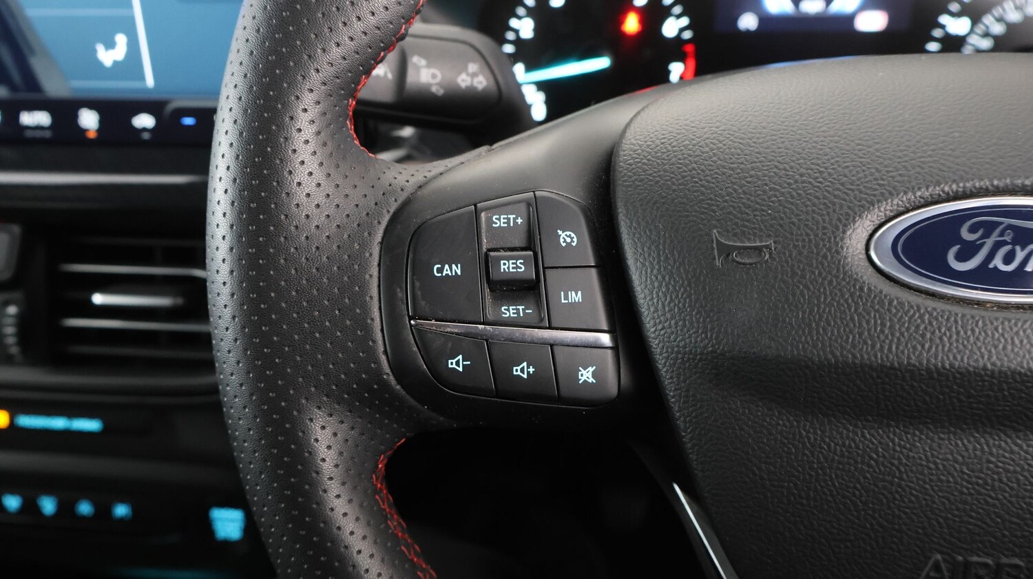 Used Ford Focus for sale - 78150475: Photo 25