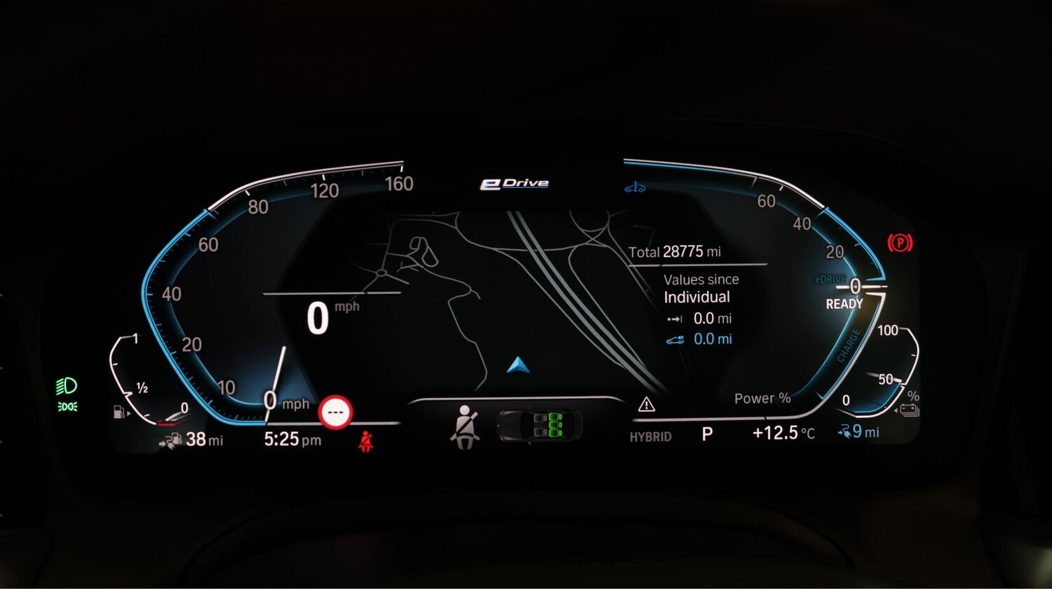 Used BMW 3 Series for sale - 78112707: Photo 10