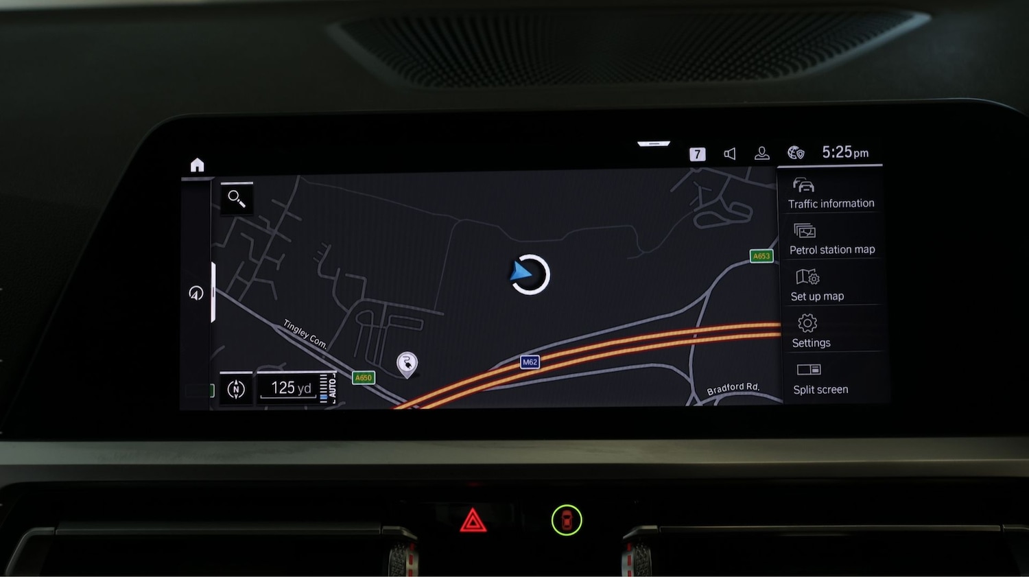 Used BMW 3 Series for sale - 78112707: Photo 11