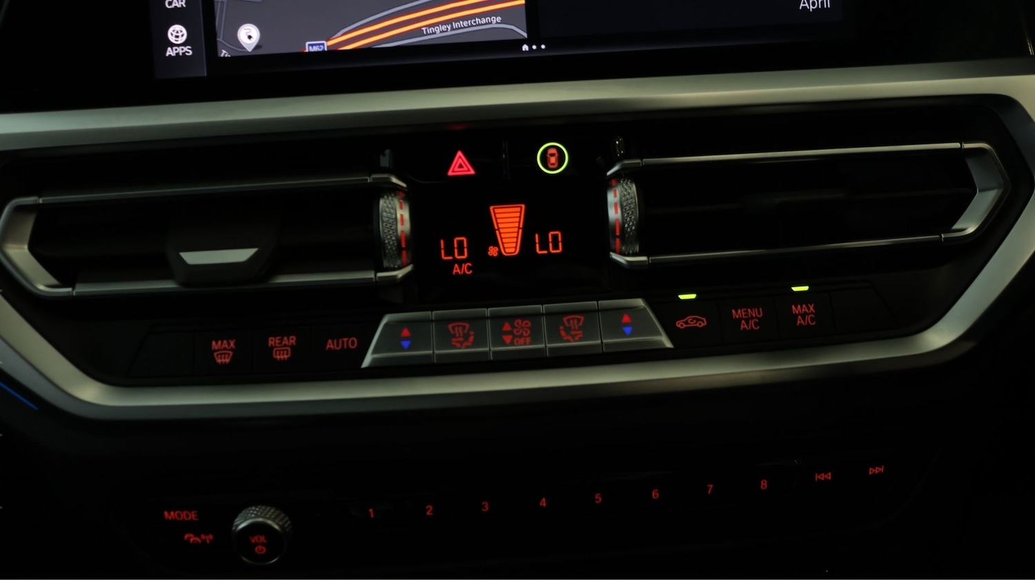 Used BMW 3 Series for sale - 78112707: Photo 12