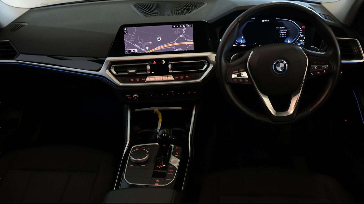 Used BMW 3 Series for sale - 78112707: Photo 13