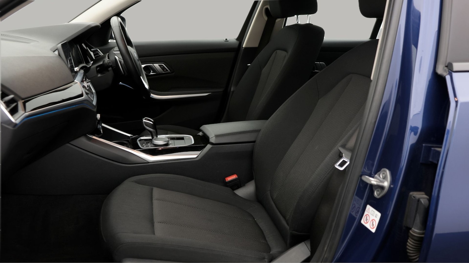 Used BMW 3 Series for sale - 78112707: Photo 14