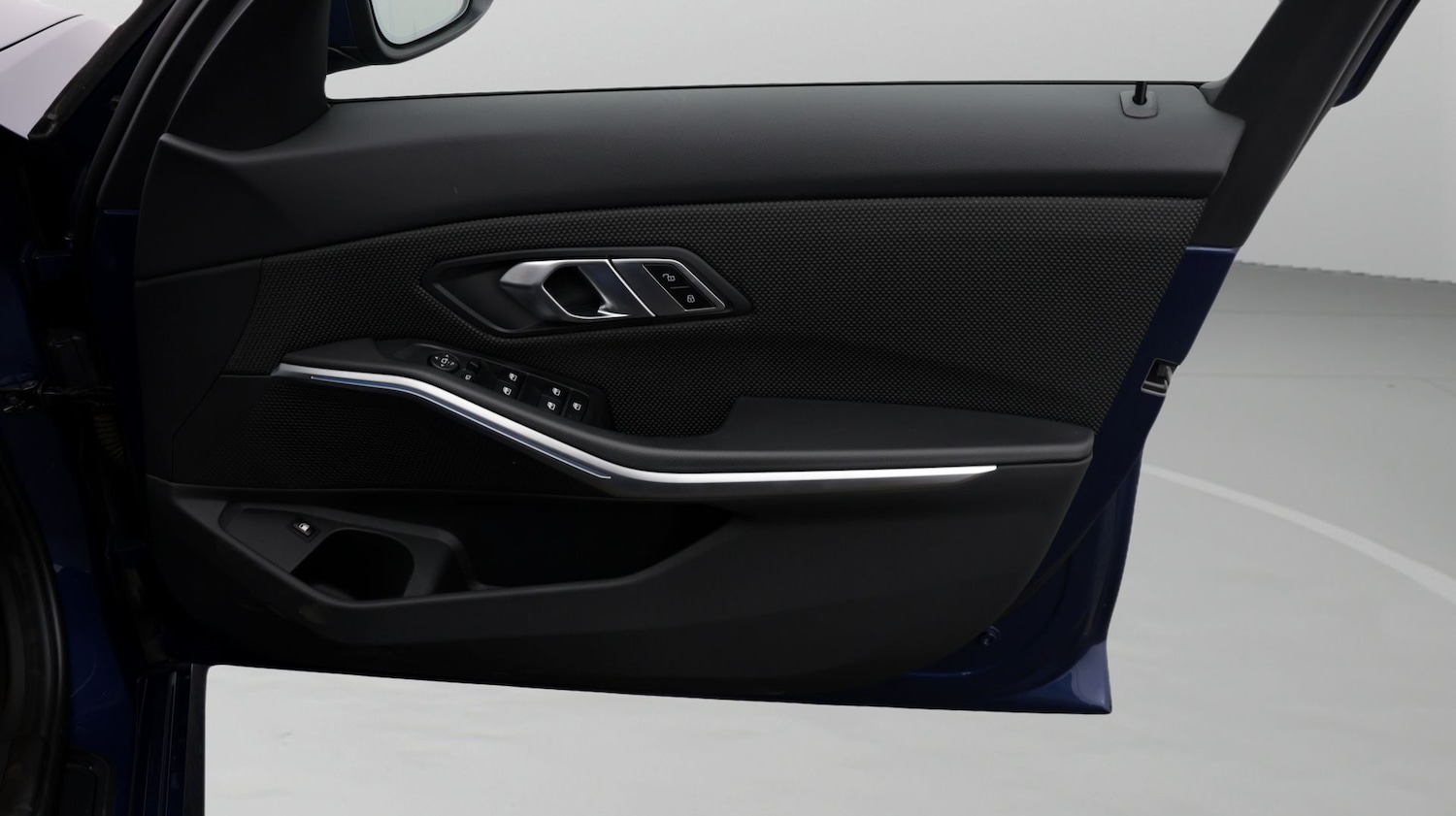 Used BMW 3 Series for sale - 78112707: Photo 15