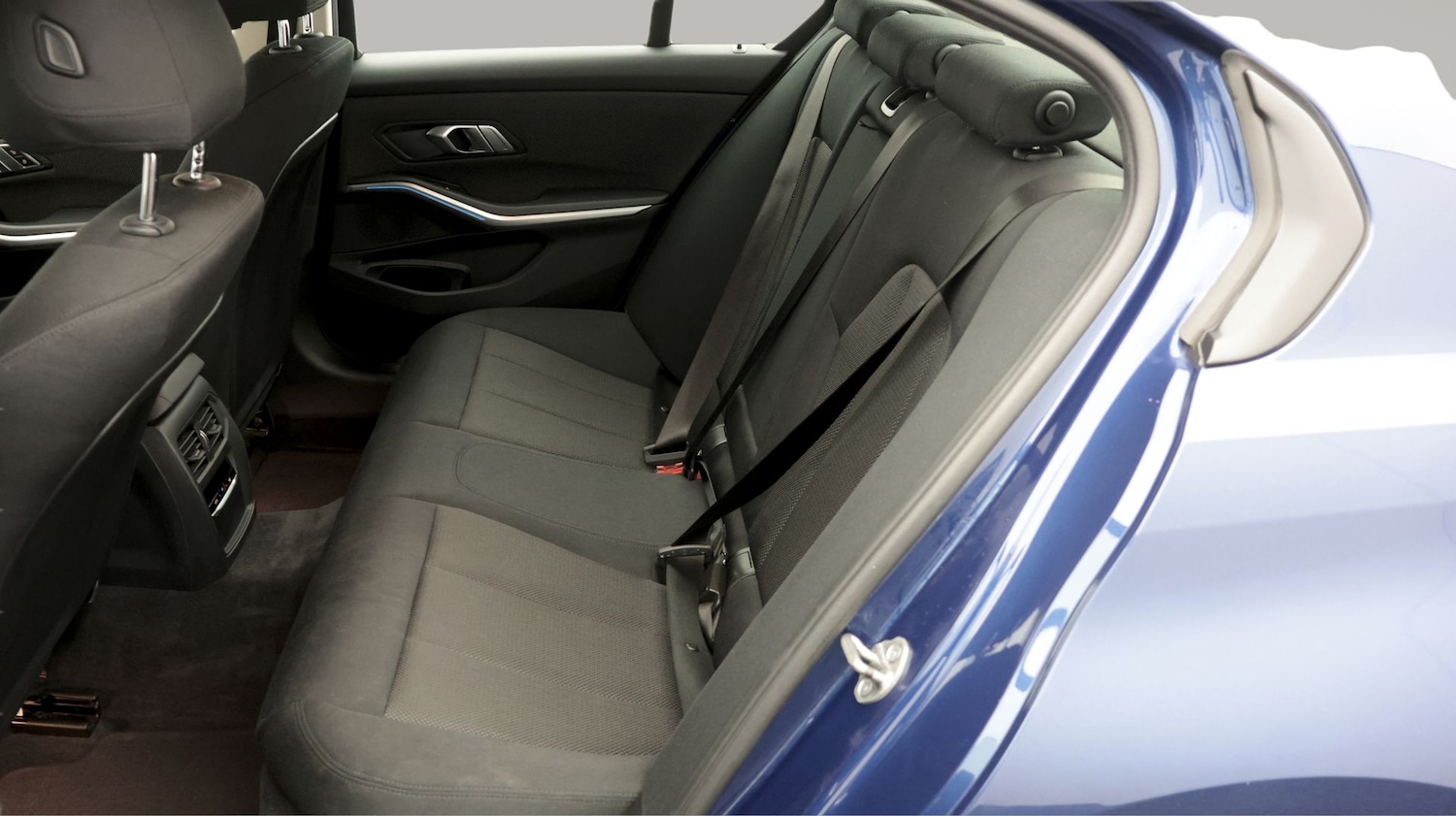 Used BMW 3 Series for sale - 78112707: Photo 16