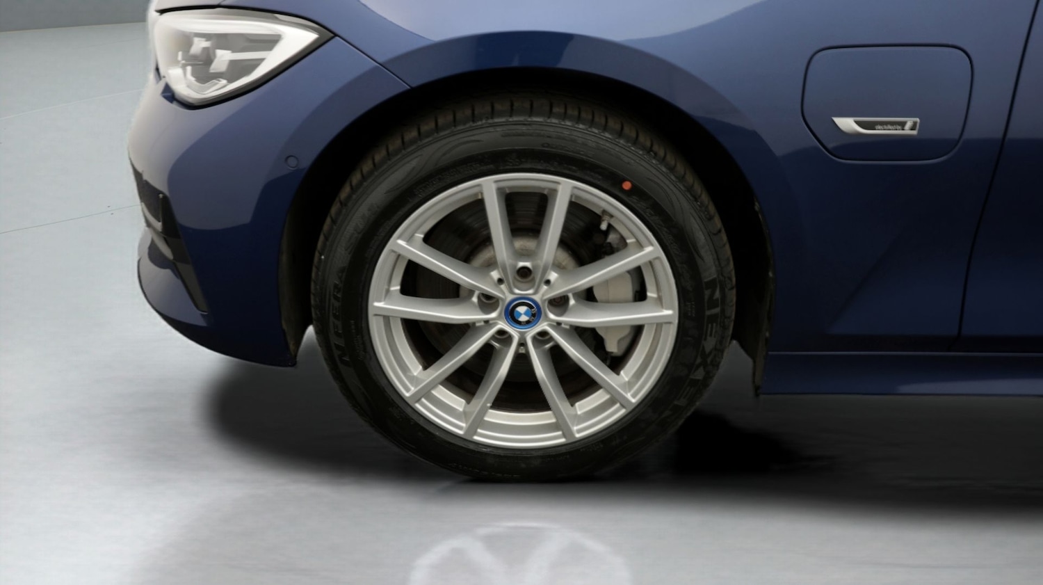 Used BMW 3 Series for sale - 78112707: Photo 18