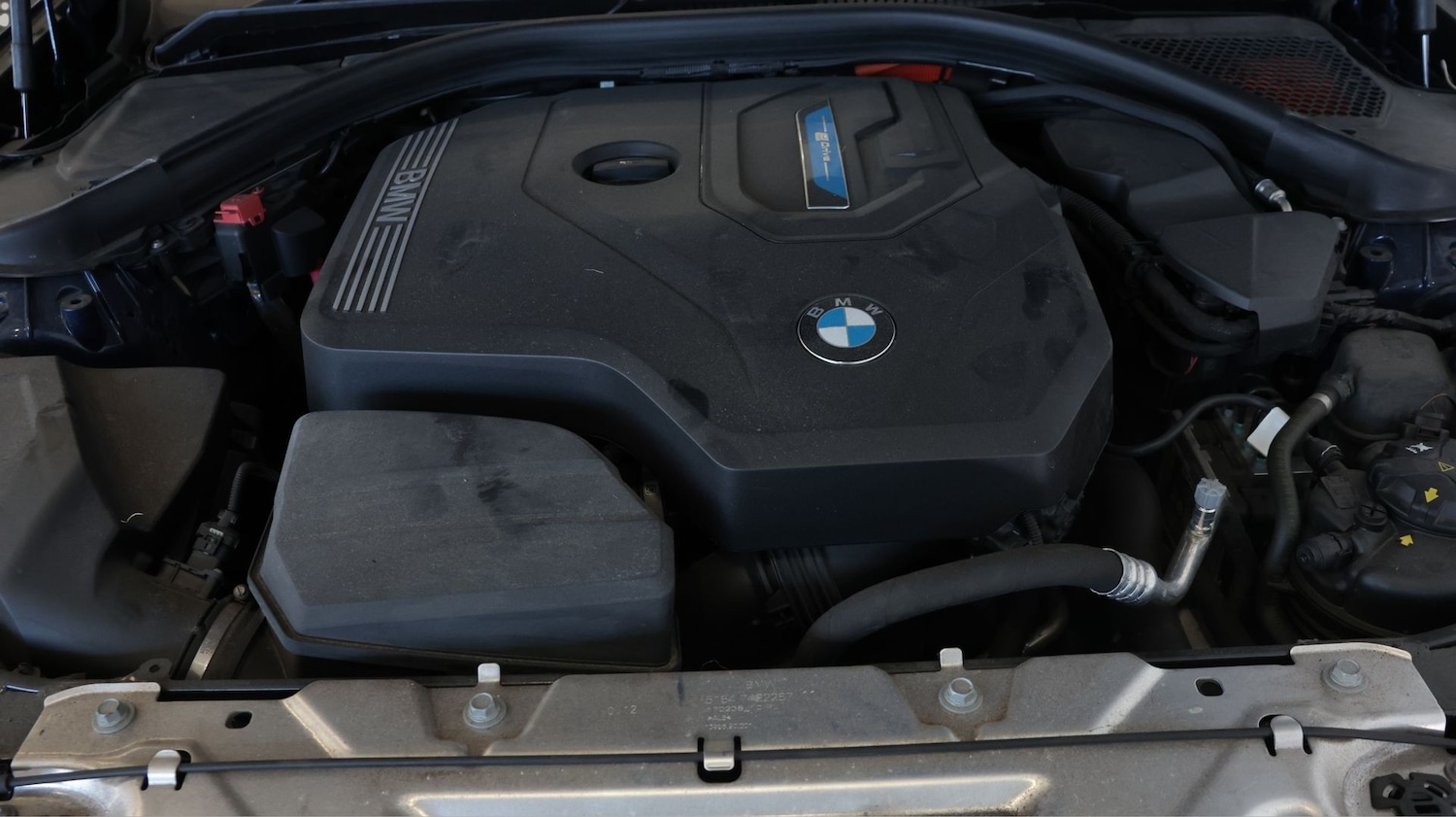 Used BMW 3 Series for sale - 78112707: Photo 19