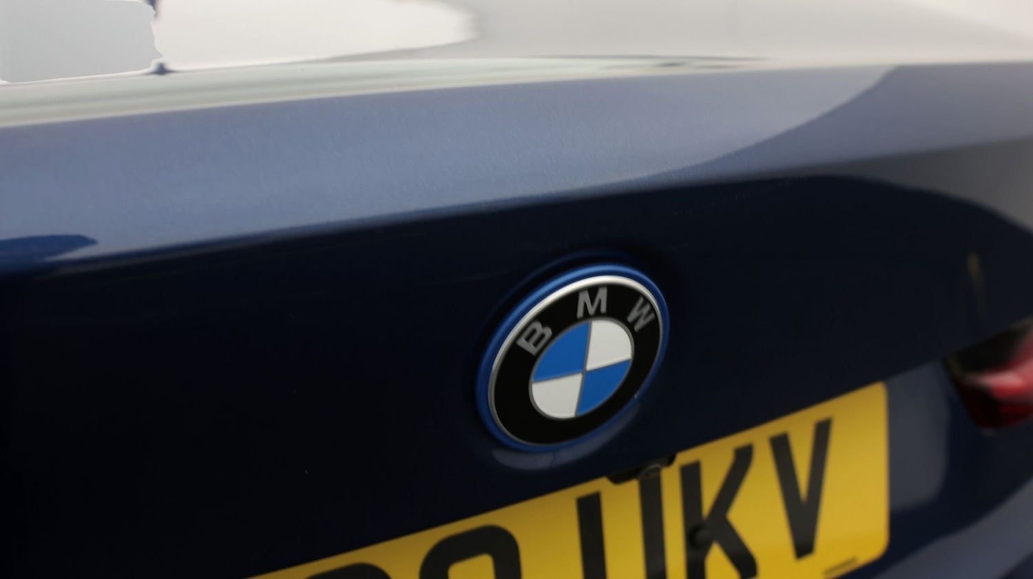 Used BMW 3 Series for sale - 78112707: Photo 20