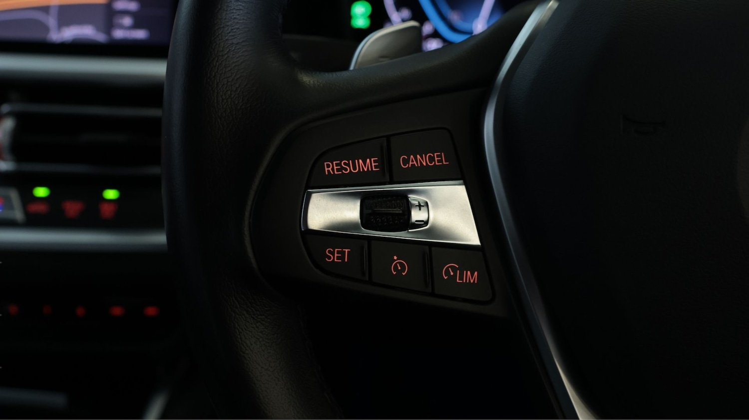 Used BMW 3 Series for sale - 78112707: Photo 21