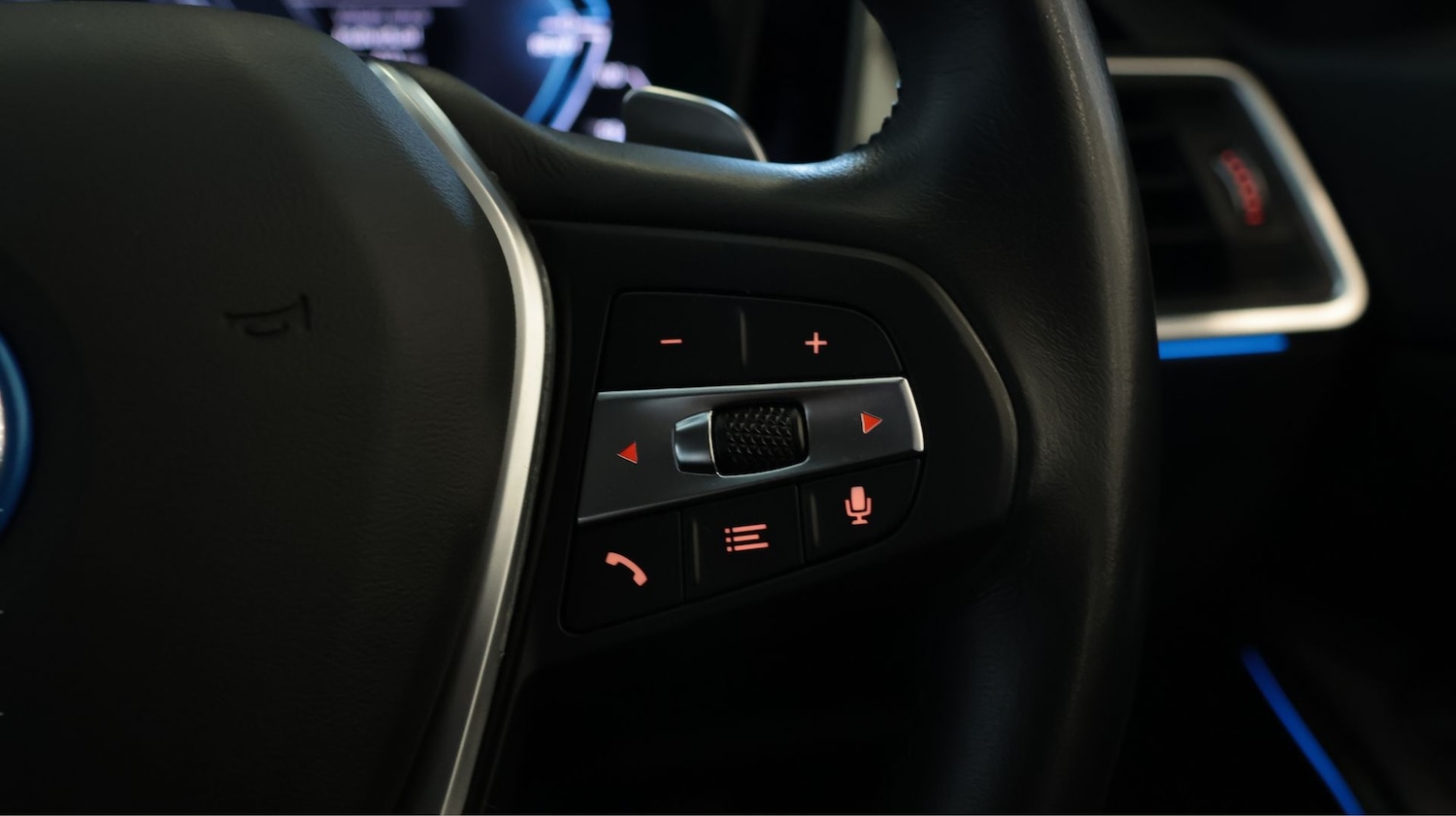 Used BMW 3 Series for sale - 78112707: Photo 22