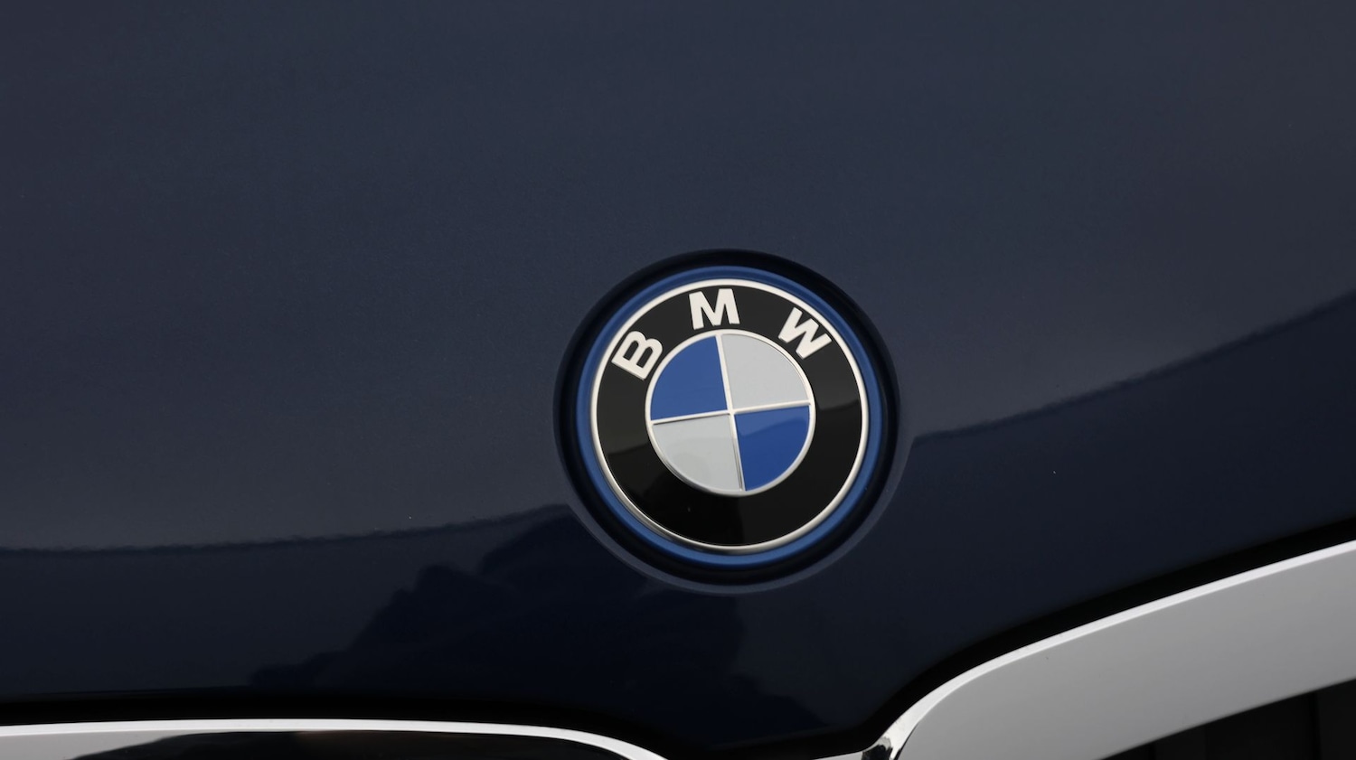 Used BMW 3 Series for sale - 78112707: Photo 23