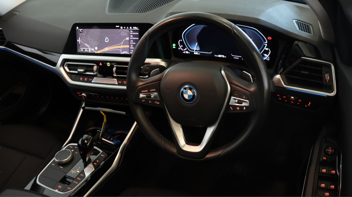 Used BMW 3 Series for sale - 78112707: Photo 9