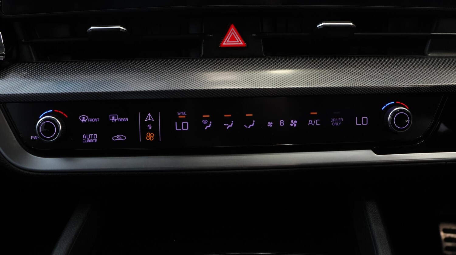 Used Kia Sportage 2022 for sale - 76499317: Photo 13