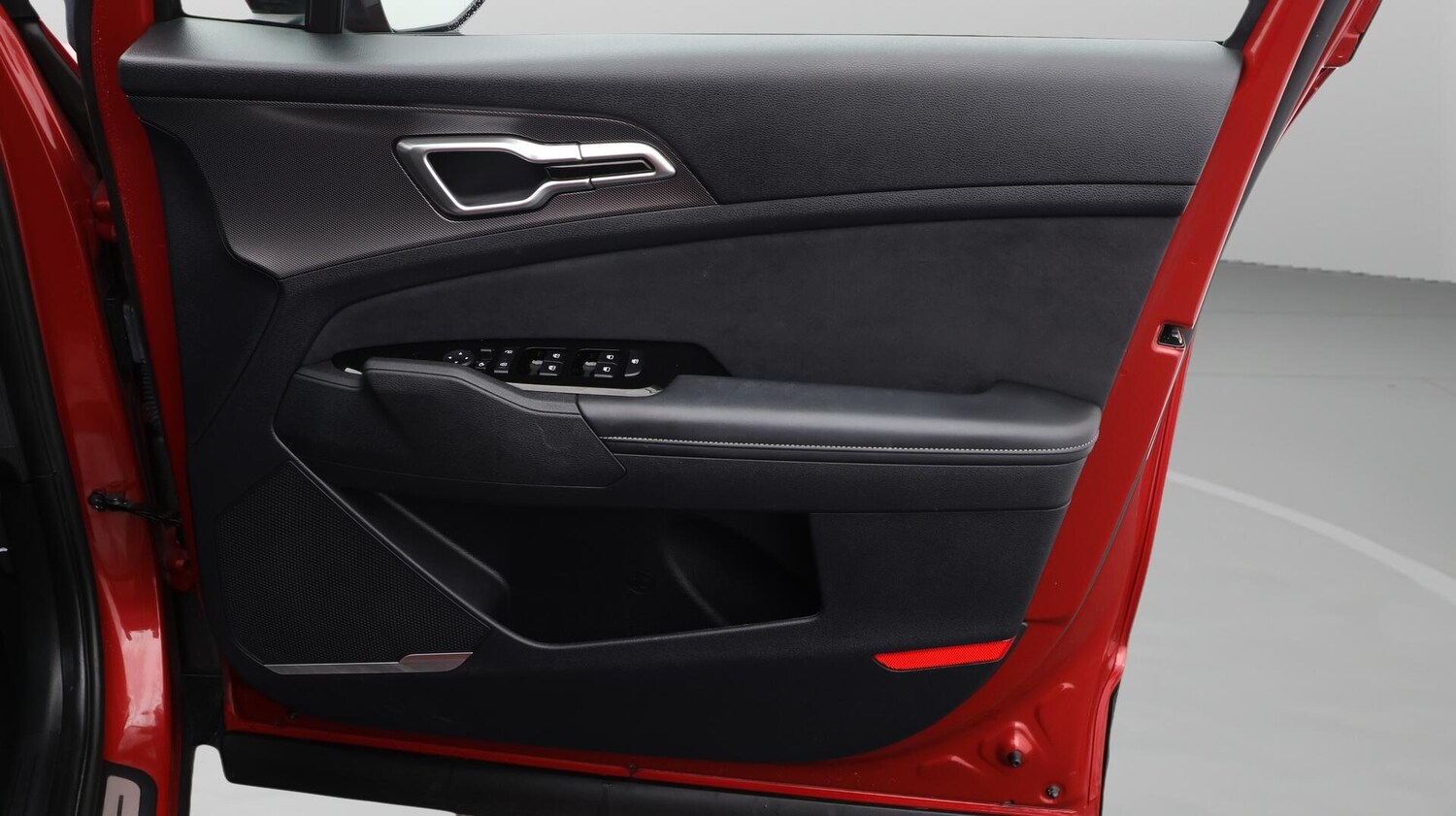 Used Kia Sportage 2022 for sale - 76499317: Photo 16