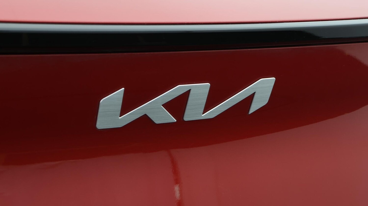 Used Kia Sportage 2022 for sale - 76499317: Photo 22