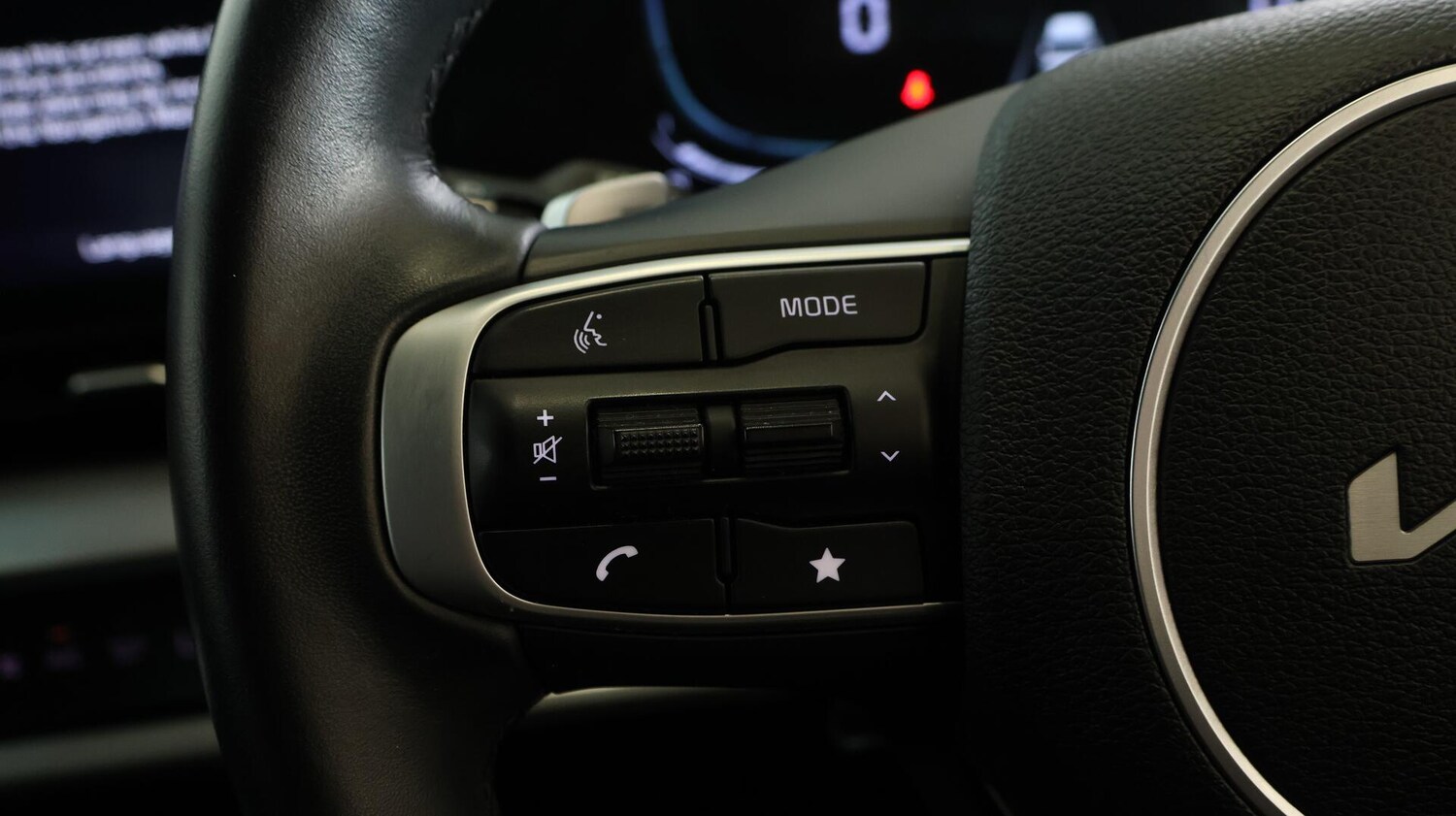 Used Kia Sportage 2022 for sale - 76499317: Photo 23