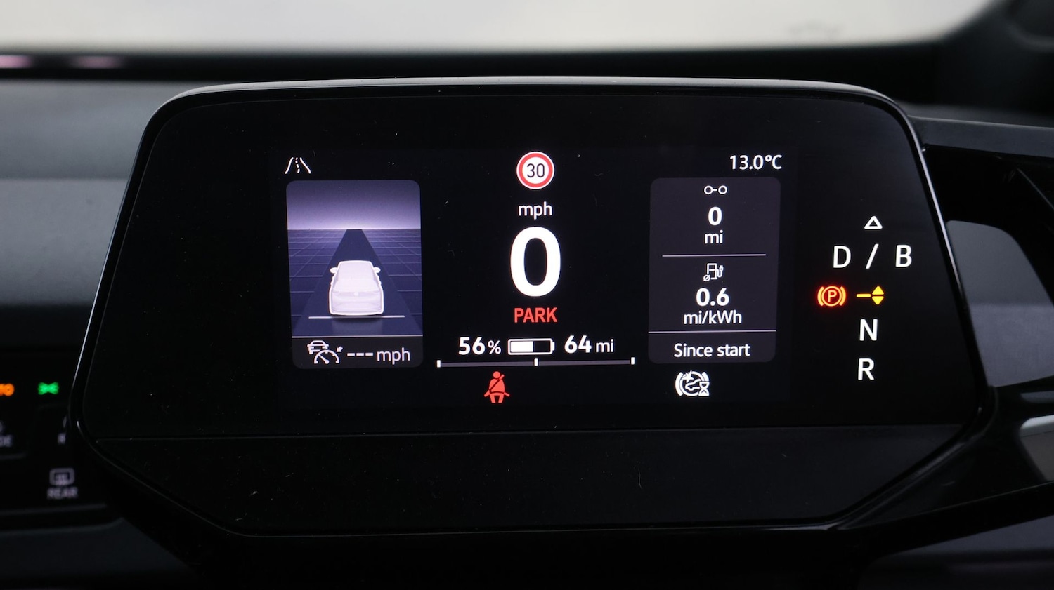 Used Volkswagen ID.3 2022 for sale - 77878797: Photo 10