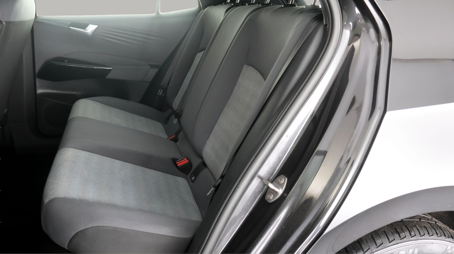 Used Volkswagen ID.3 2022 for sale - 77878797: Photo 16