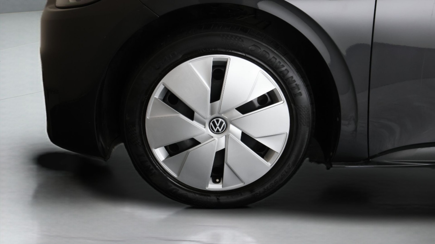 Used Volkswagen ID.3 2022 for sale - 77878797: Photo 18