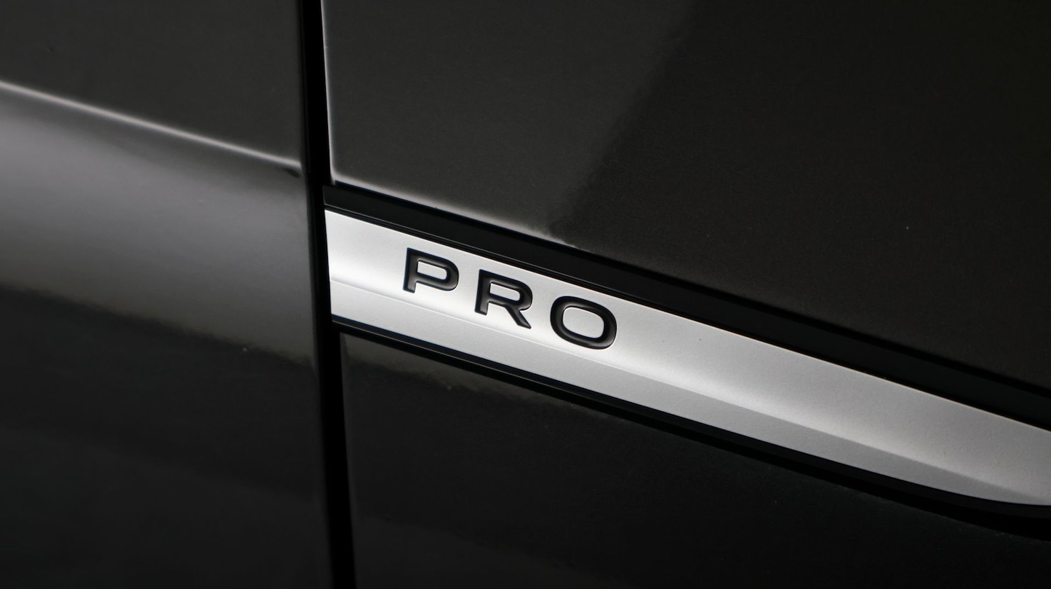 Used Volkswagen ID.3 2022 for sale - 77878797: Photo 23