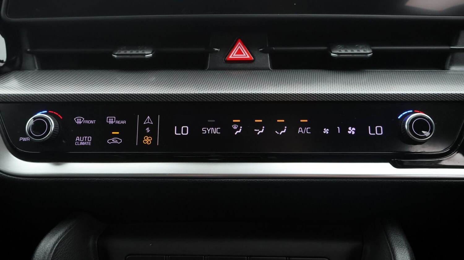 Used Kia Sportage for sale - 77196741: Photo 12