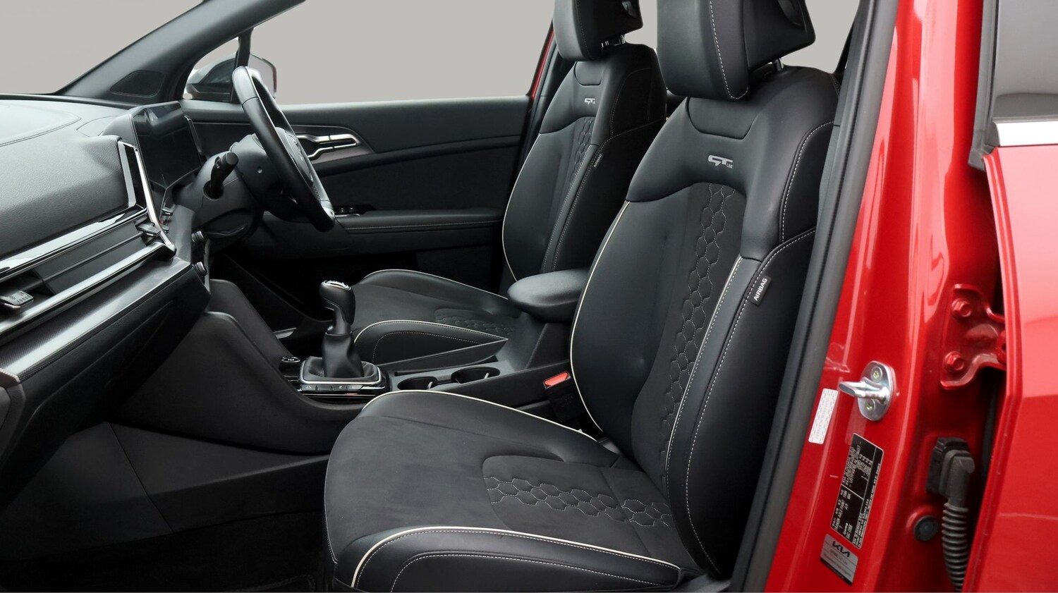 Used Kia Sportage for sale - 77196741: Photo 14