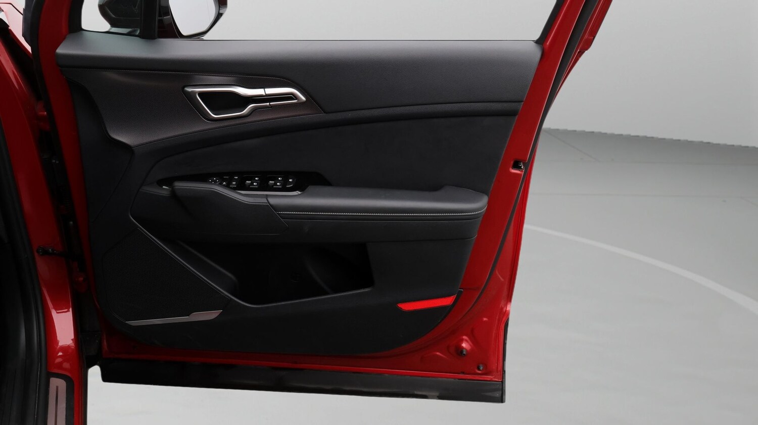 Used Kia Sportage for sale - 77196741: Photo 15