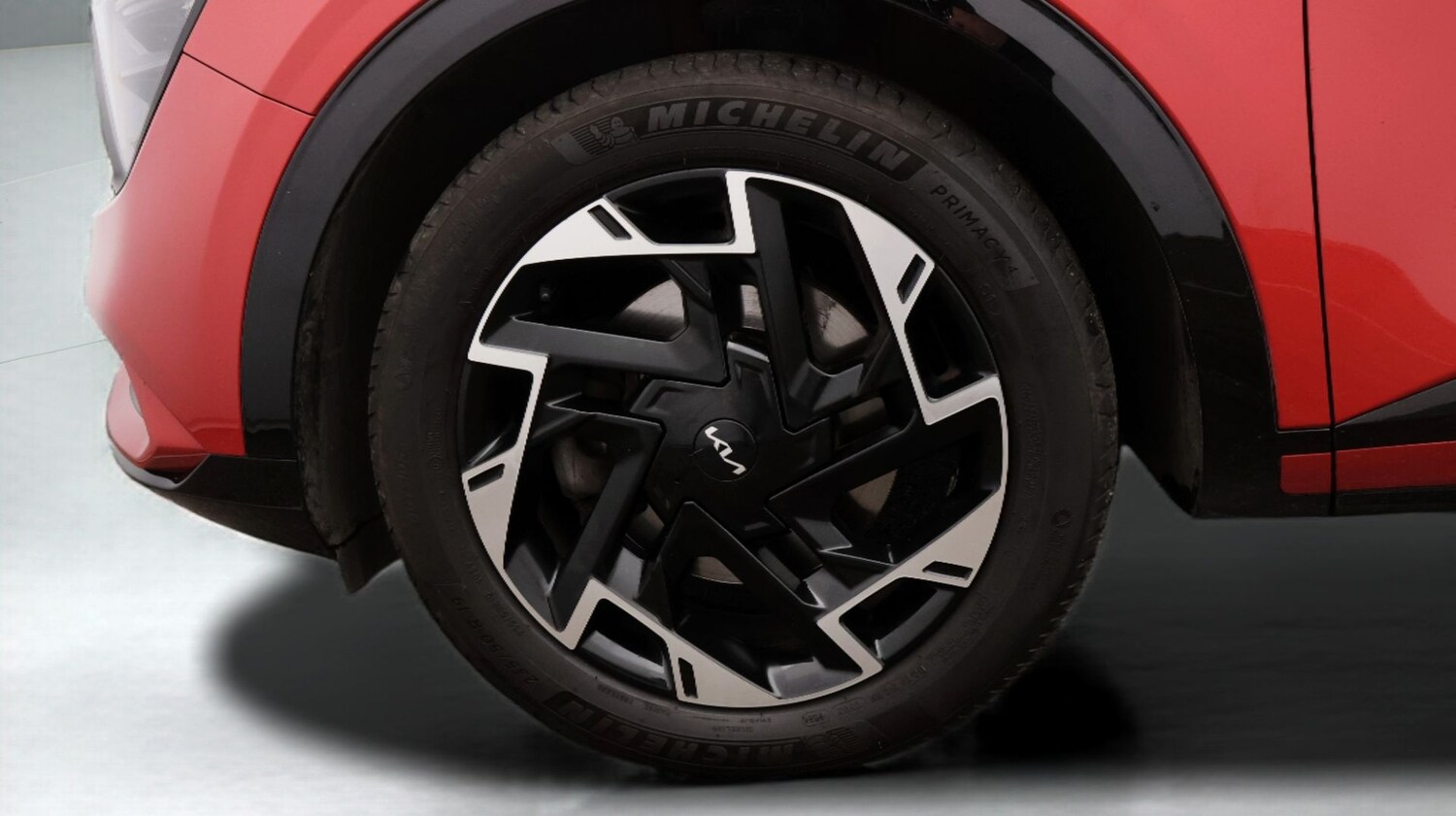 Used Kia Sportage for sale - 77196741: Photo 18