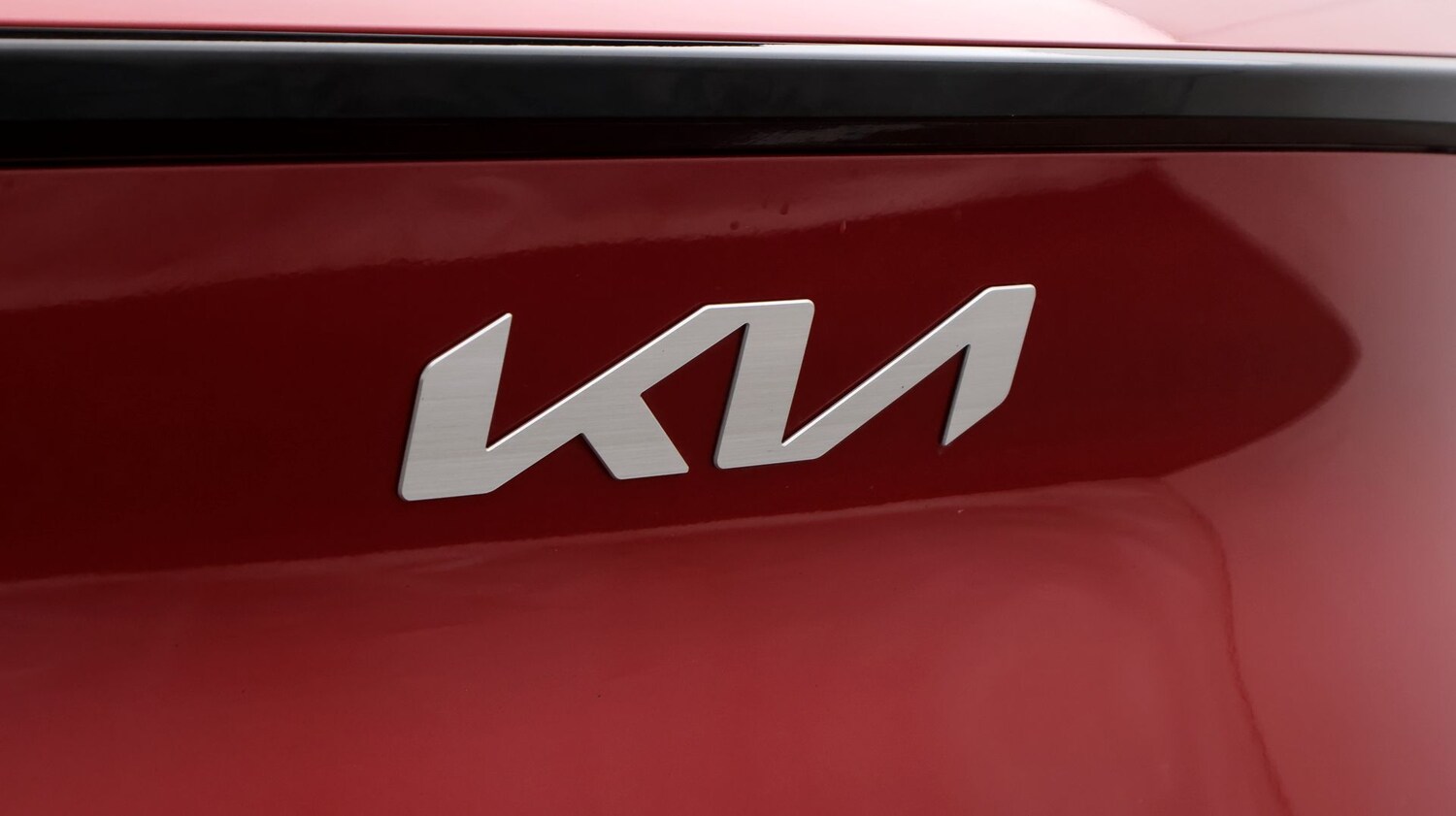 Used Kia Sportage for sale - 77196741: Photo 21