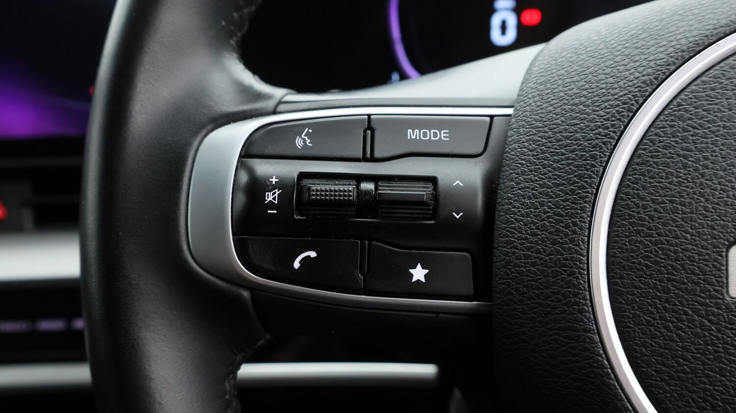 Used Kia Sportage for sale - 77196741: Photo 25