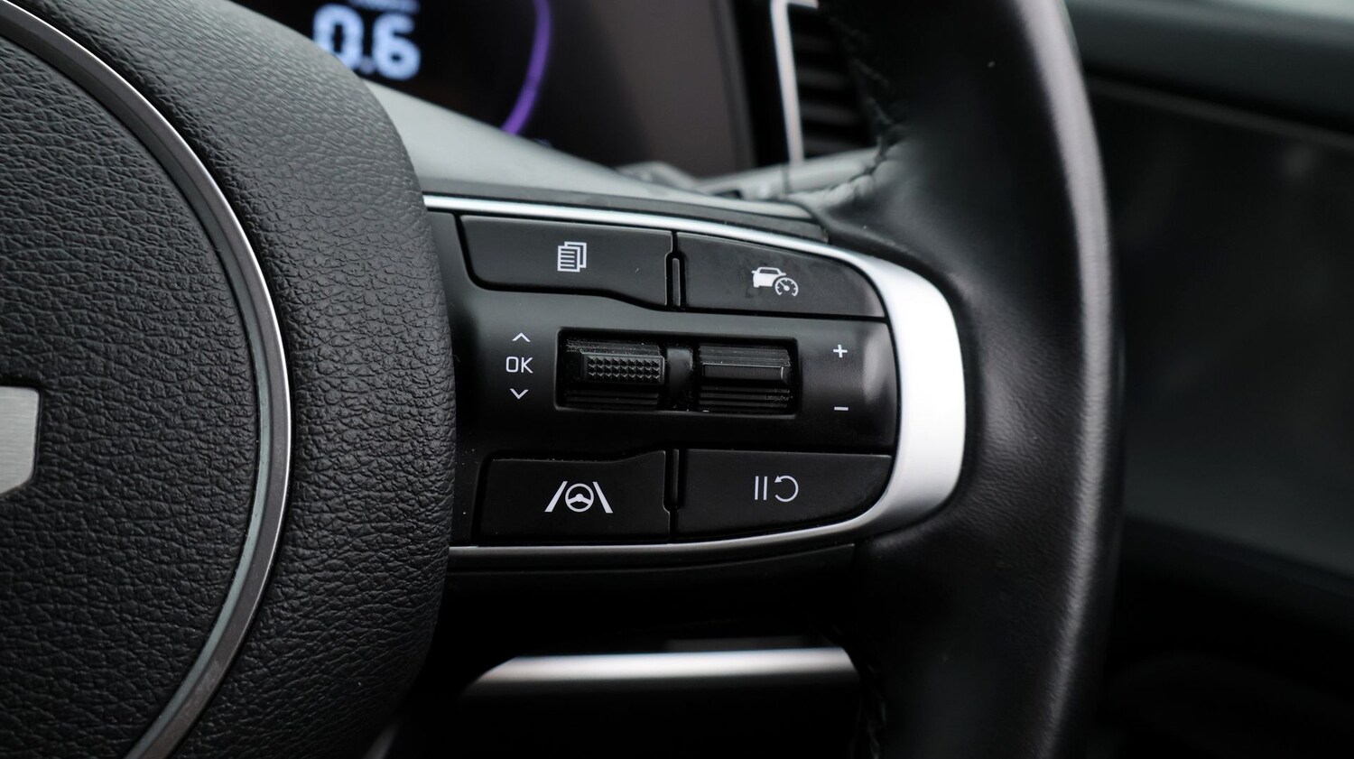 Used Kia Sportage for sale - 77196741: Photo 26