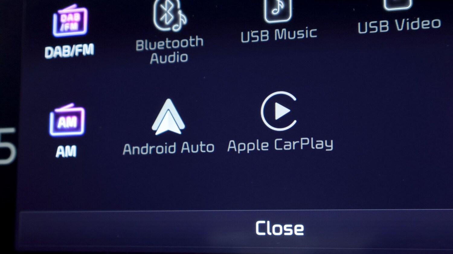 Used Kia Sportage for sale - 77196741: Photo 27