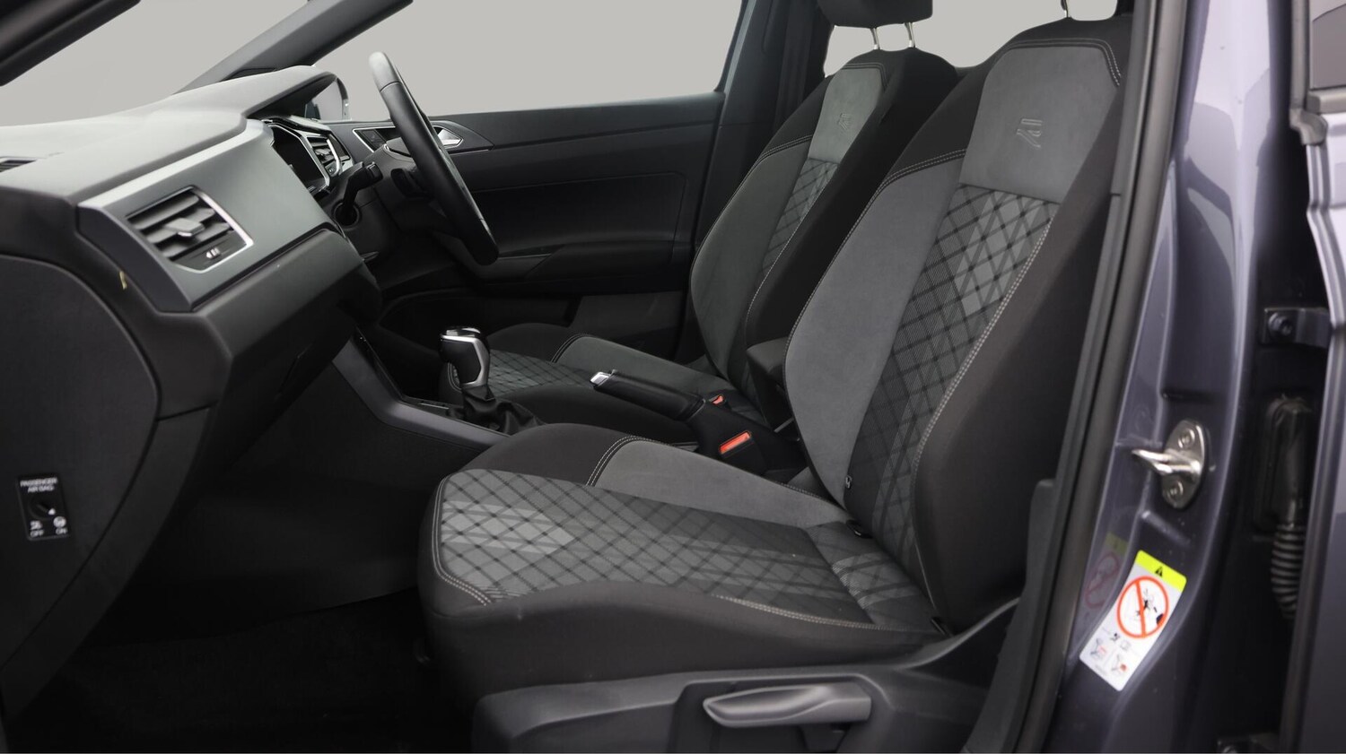 Used Volkswagen Polo 2024 for sale - 76381246: Photo 14
