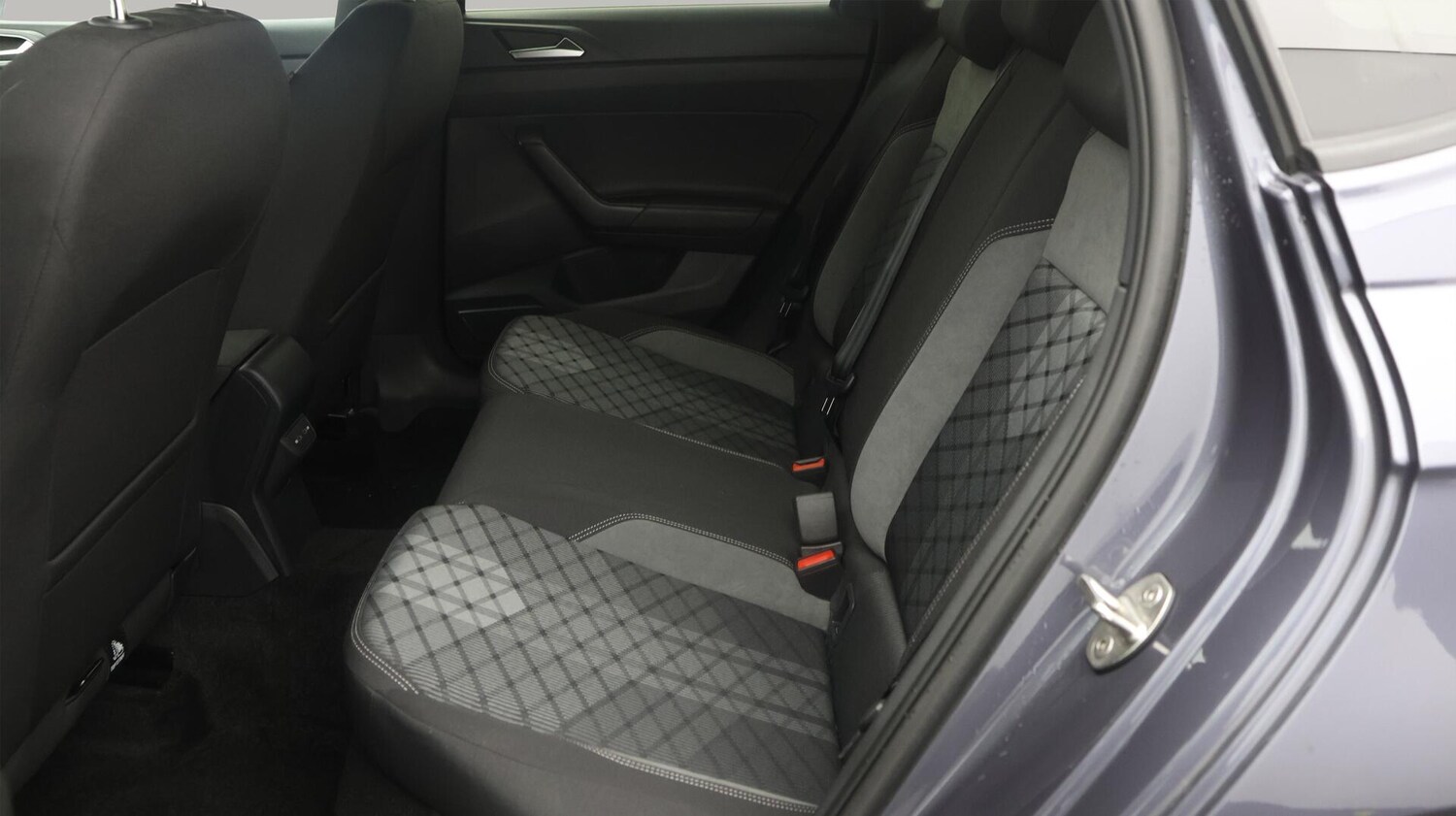 Used Volkswagen Polo 2024 for sale - 76381246: Photo 16