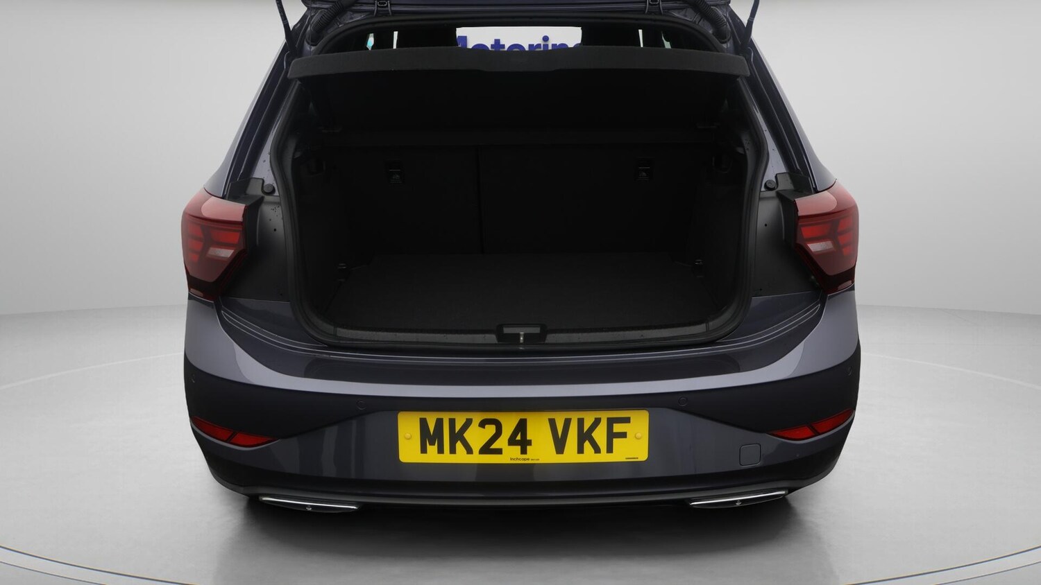 Used Volkswagen Polo 2024 for sale - 76381246: Photo 17
